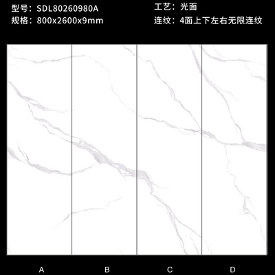 이름