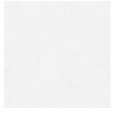 이름