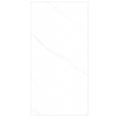 이름