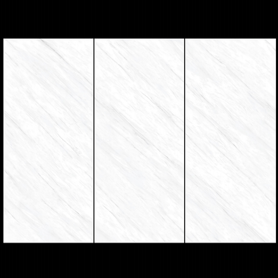 이름