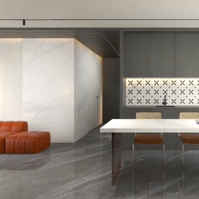 이름