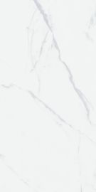 이름