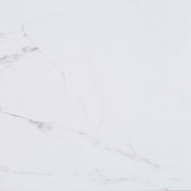 이름