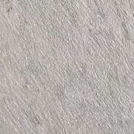 이름