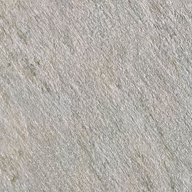 이름