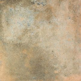 이름