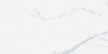 이름