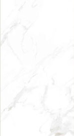 이름