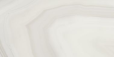 이름