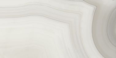 이름