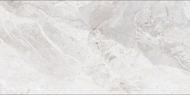 이름