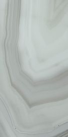 이름