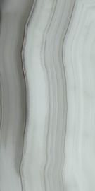 이름