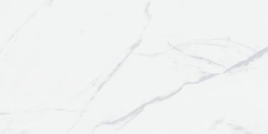 이름