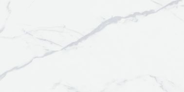 이름