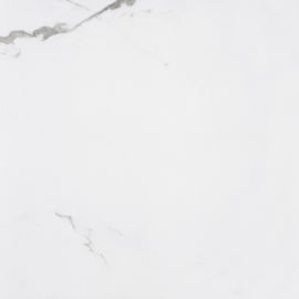 이름