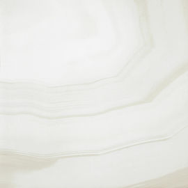 이름