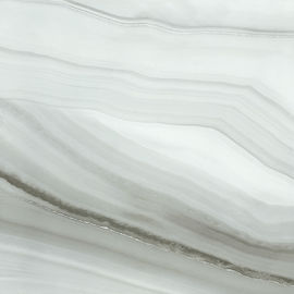 이름