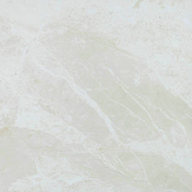 이름