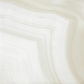 이름