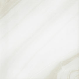 이름
