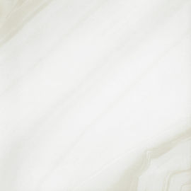 이름