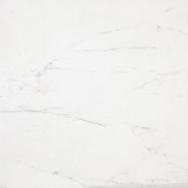 이름