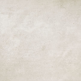이름