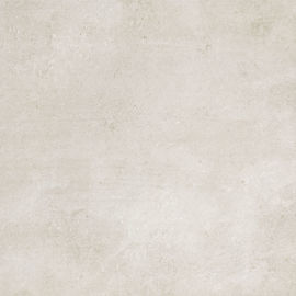 이름
