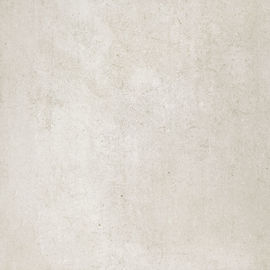 이름