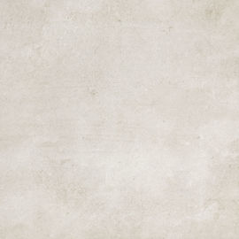 이름