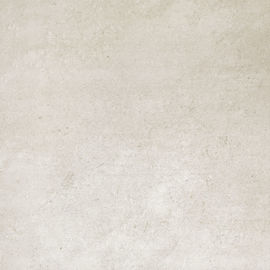 이름