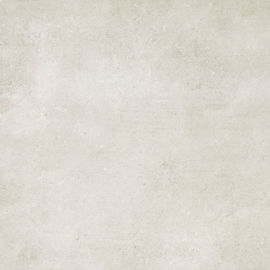 이름