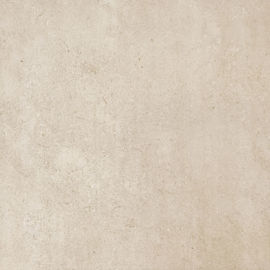 이름