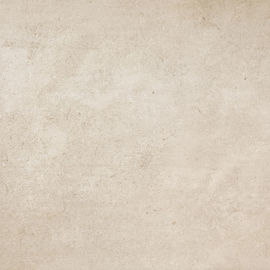 이름