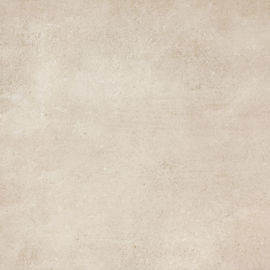 이름