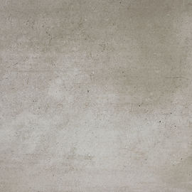 이름