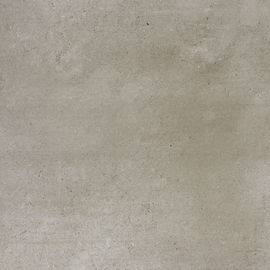 이름