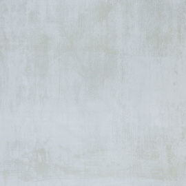 이름