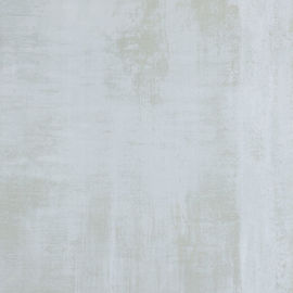 이름