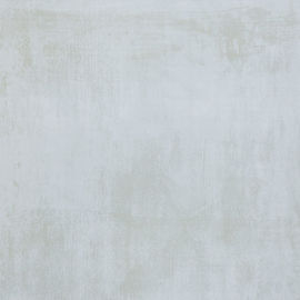 이름