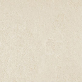 이름