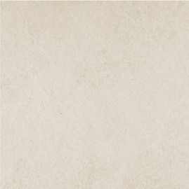이름