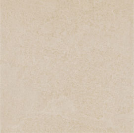 이름