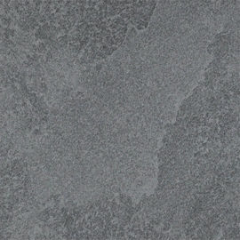이름