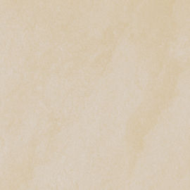 이름