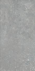 이름