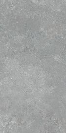 이름