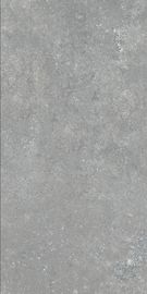 이름