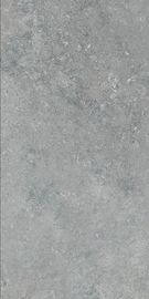 이름